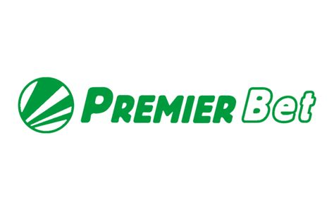 premier bet com|premier bet brasil.